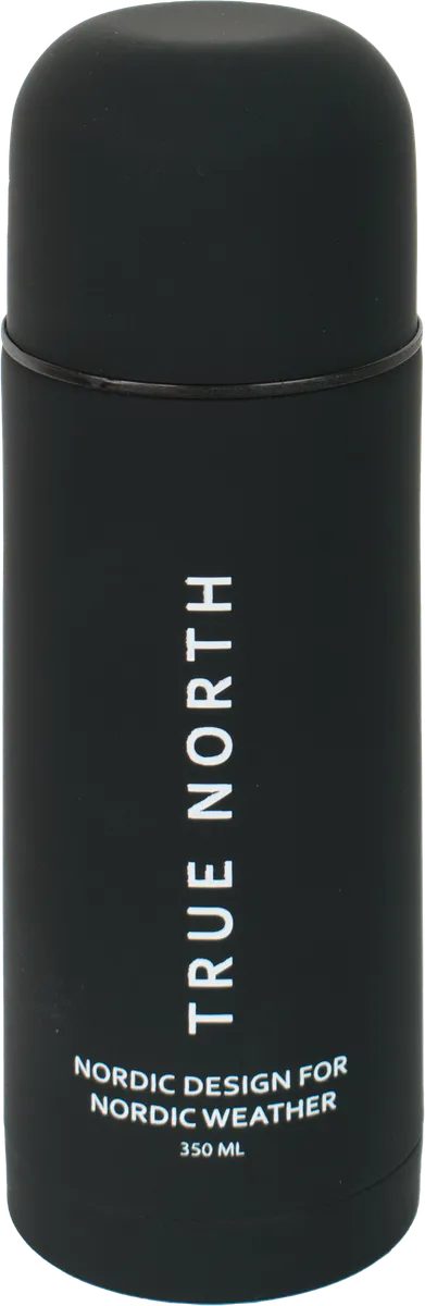 Termos 500 ml