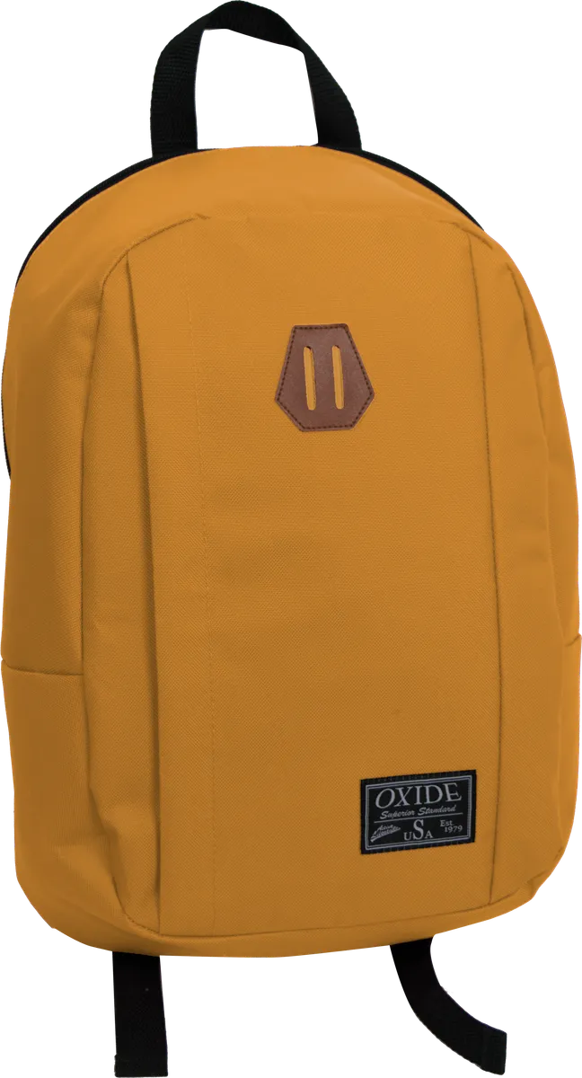 Ryggsäck 15L