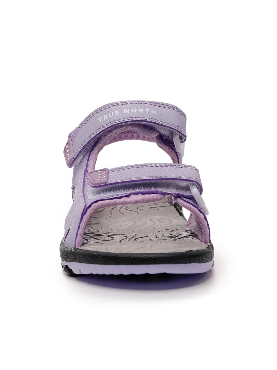 Sandal Sonfjället