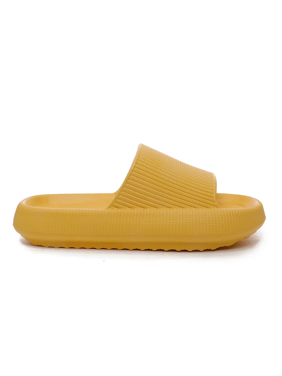 Sandal chunky Brännö