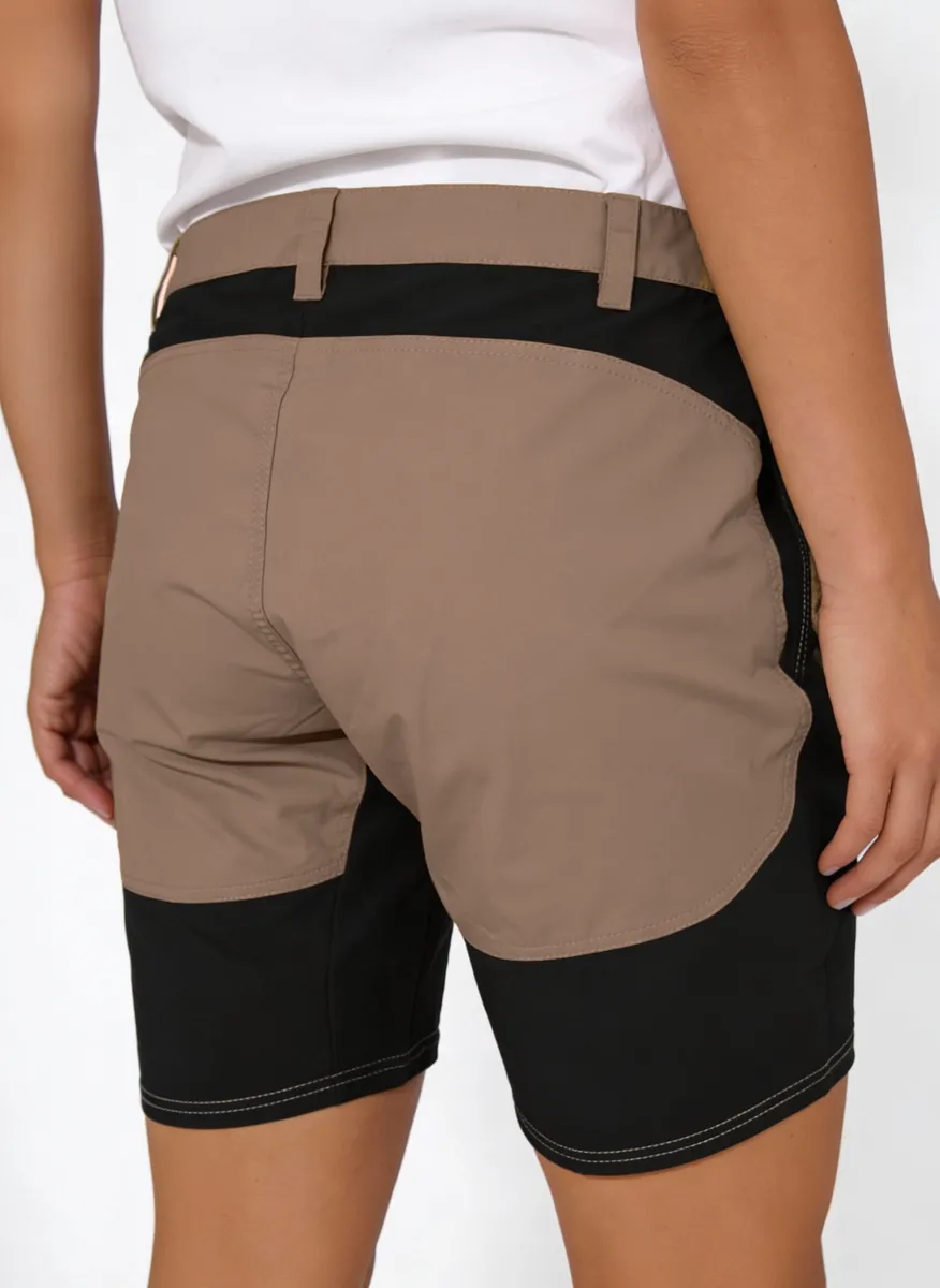 Shorts RBW
