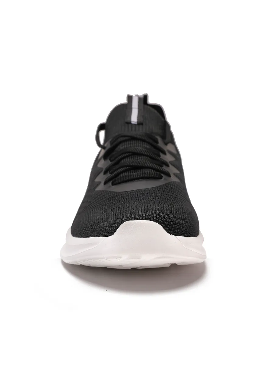 Sneaker Torsö