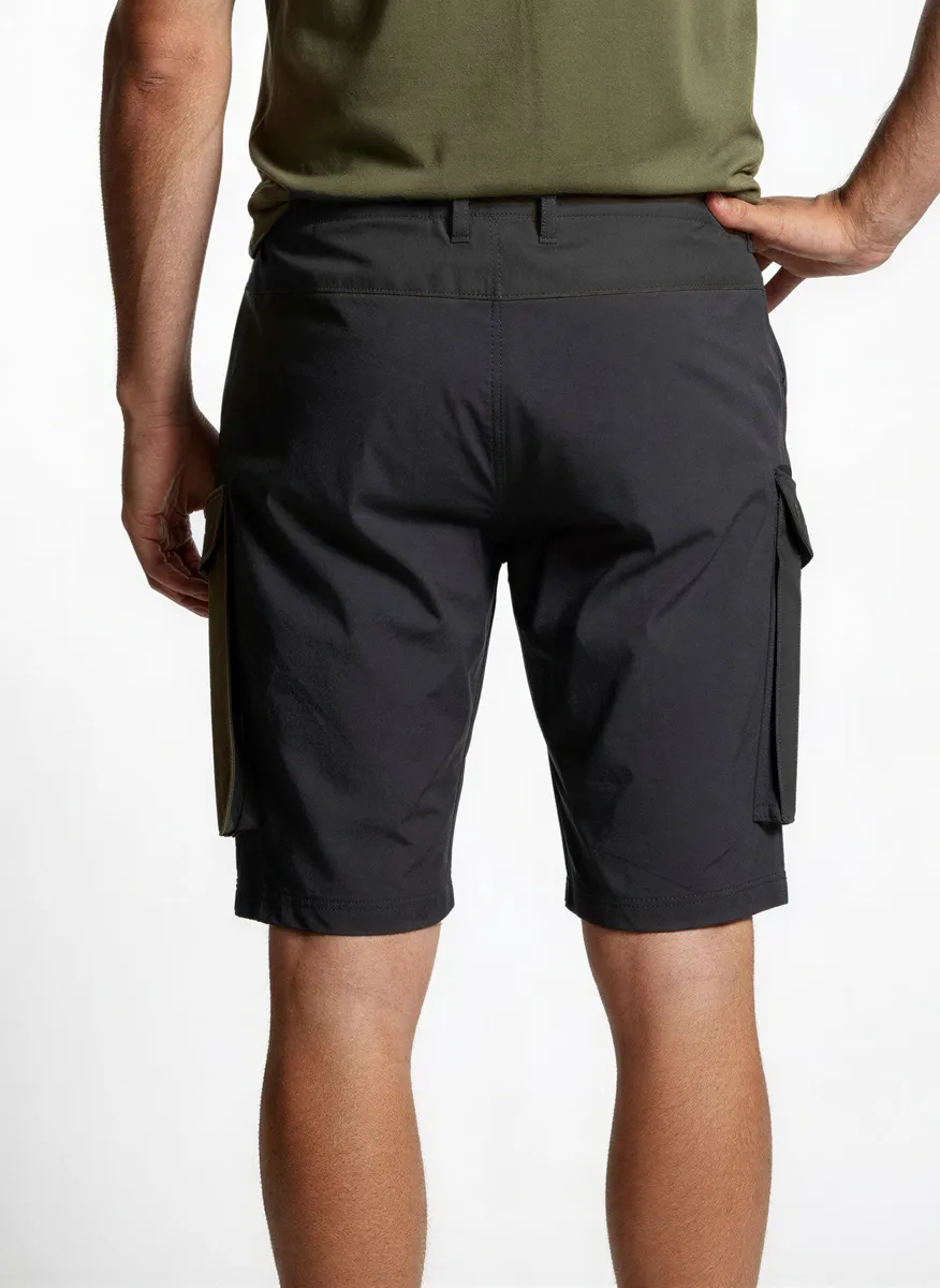 Shorts HPC