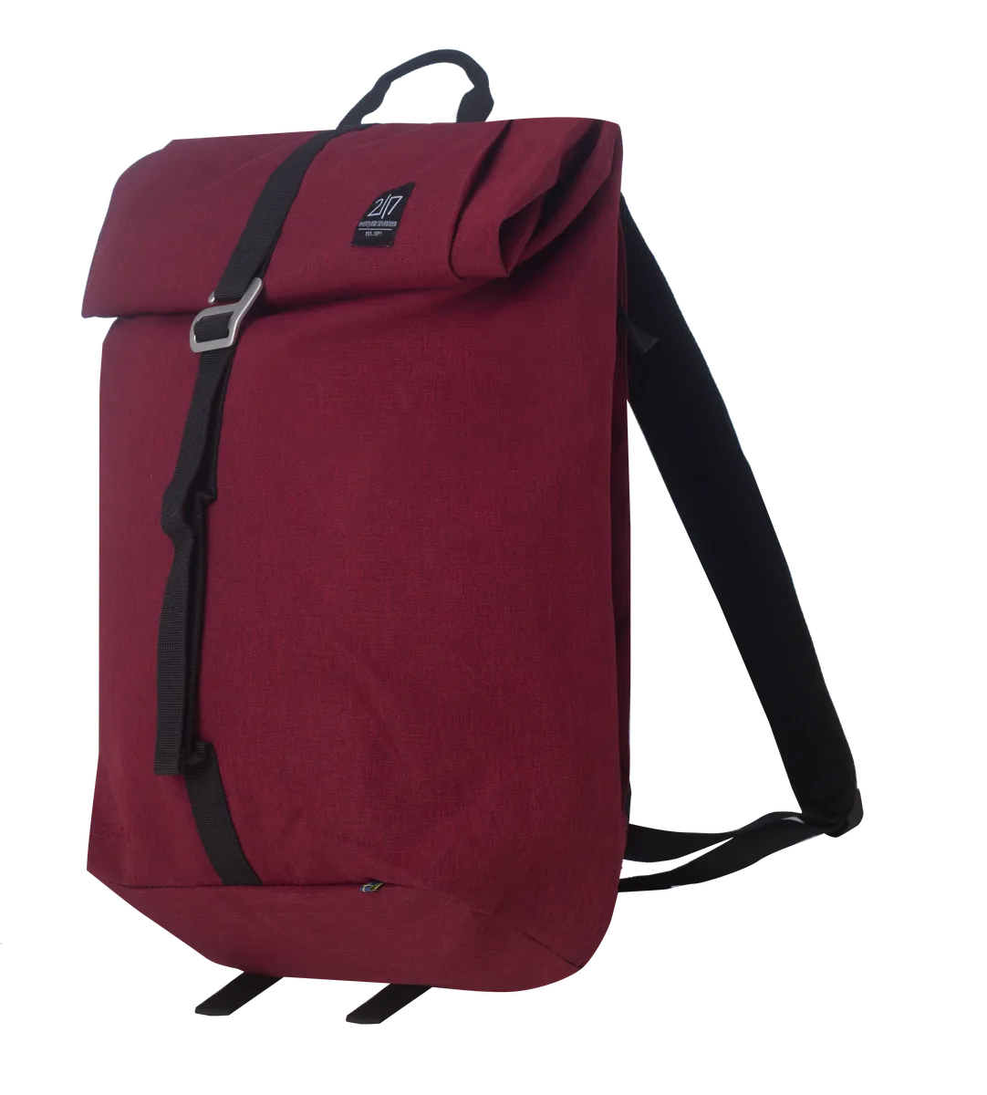 Elghult 20 L ryggsäck