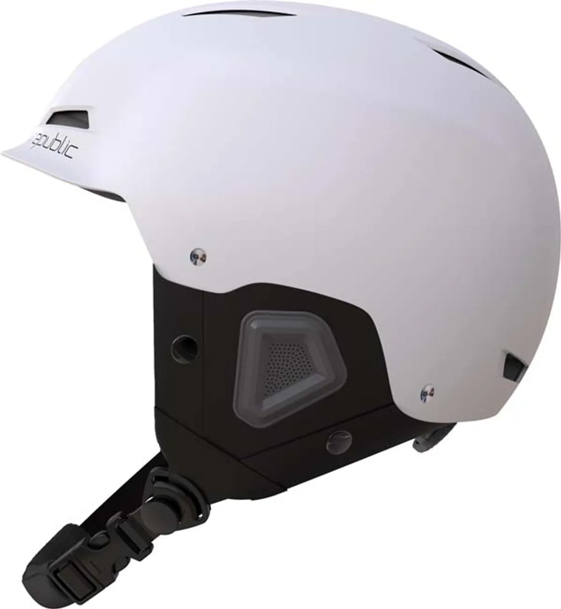 Hjälm R230