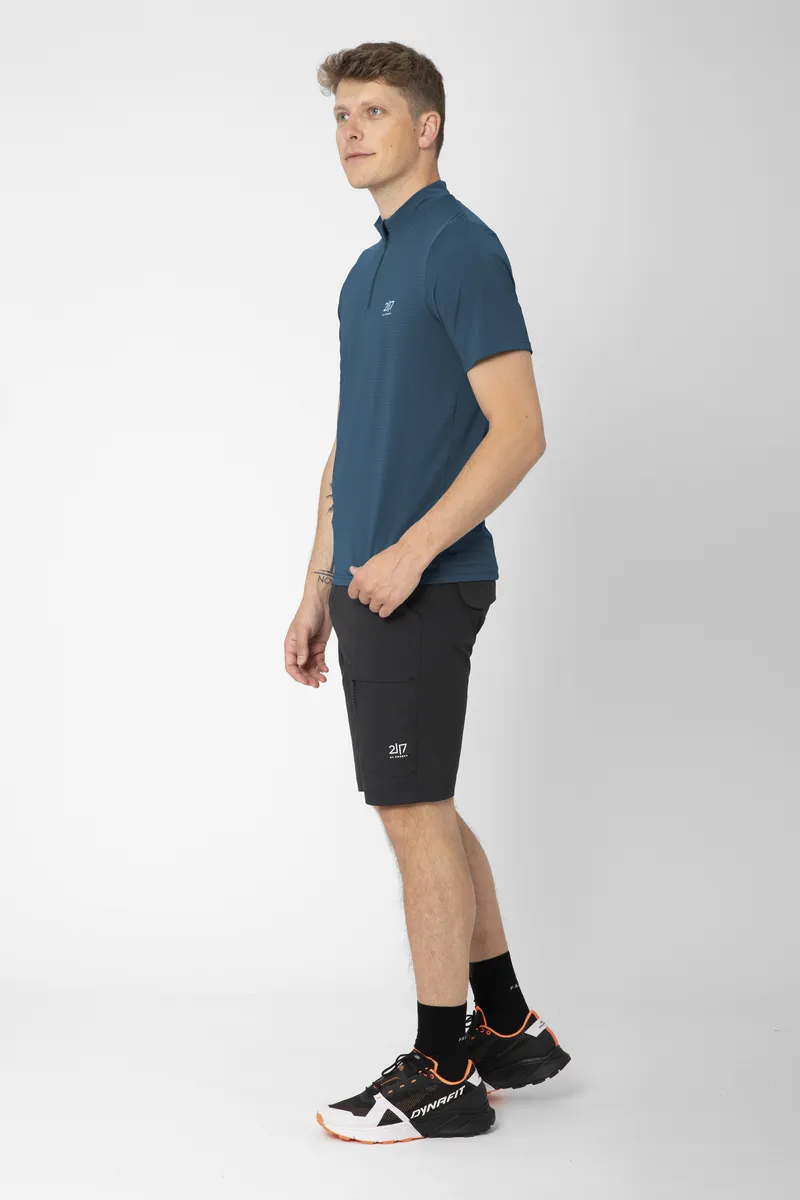 Torne cykeltshirt Herr