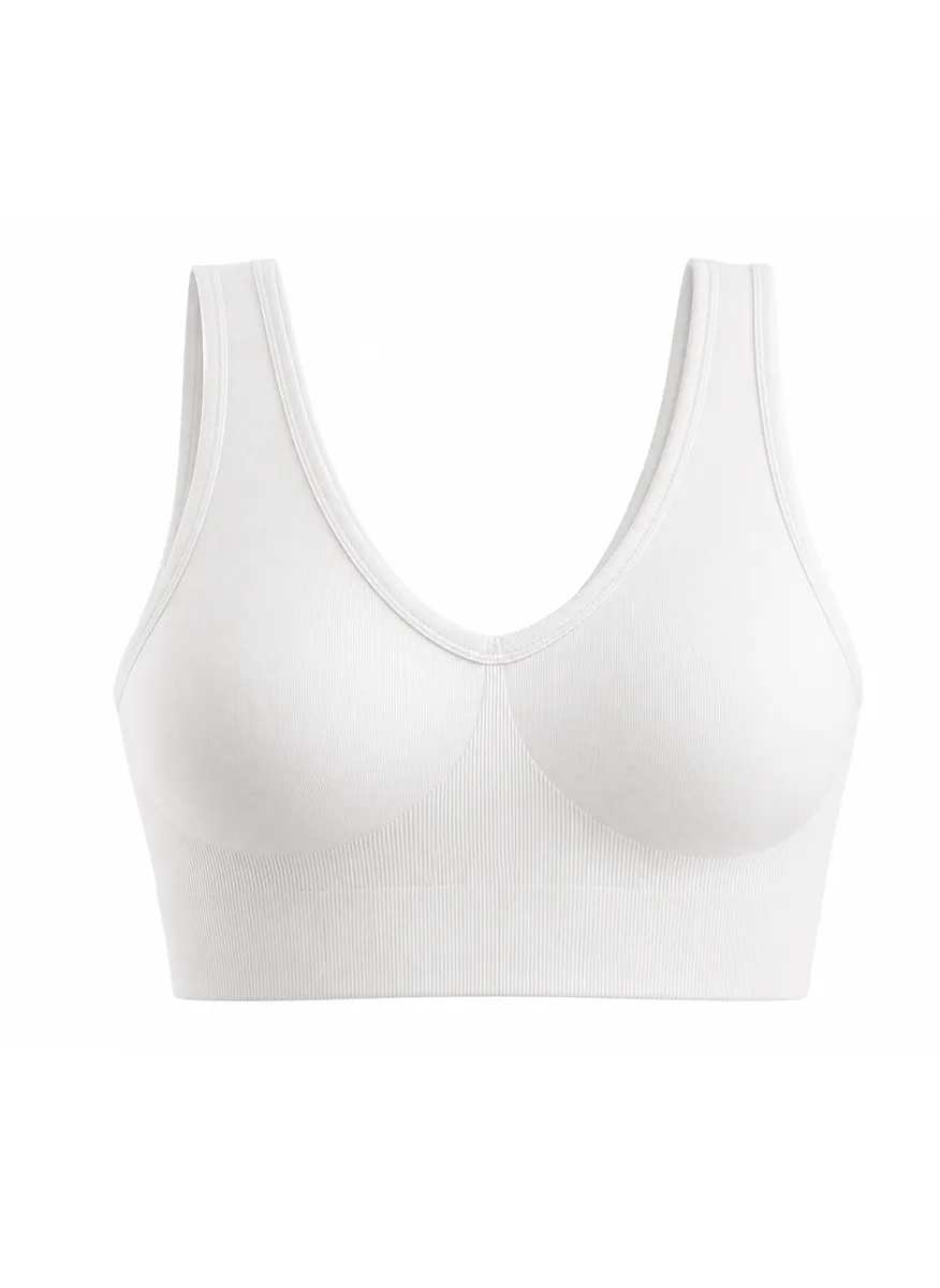 BH Seamless