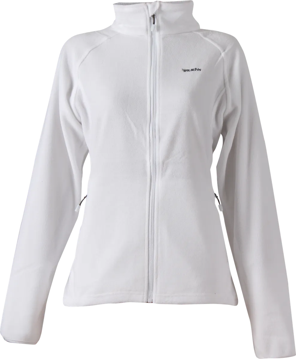 Jacka Microfleece