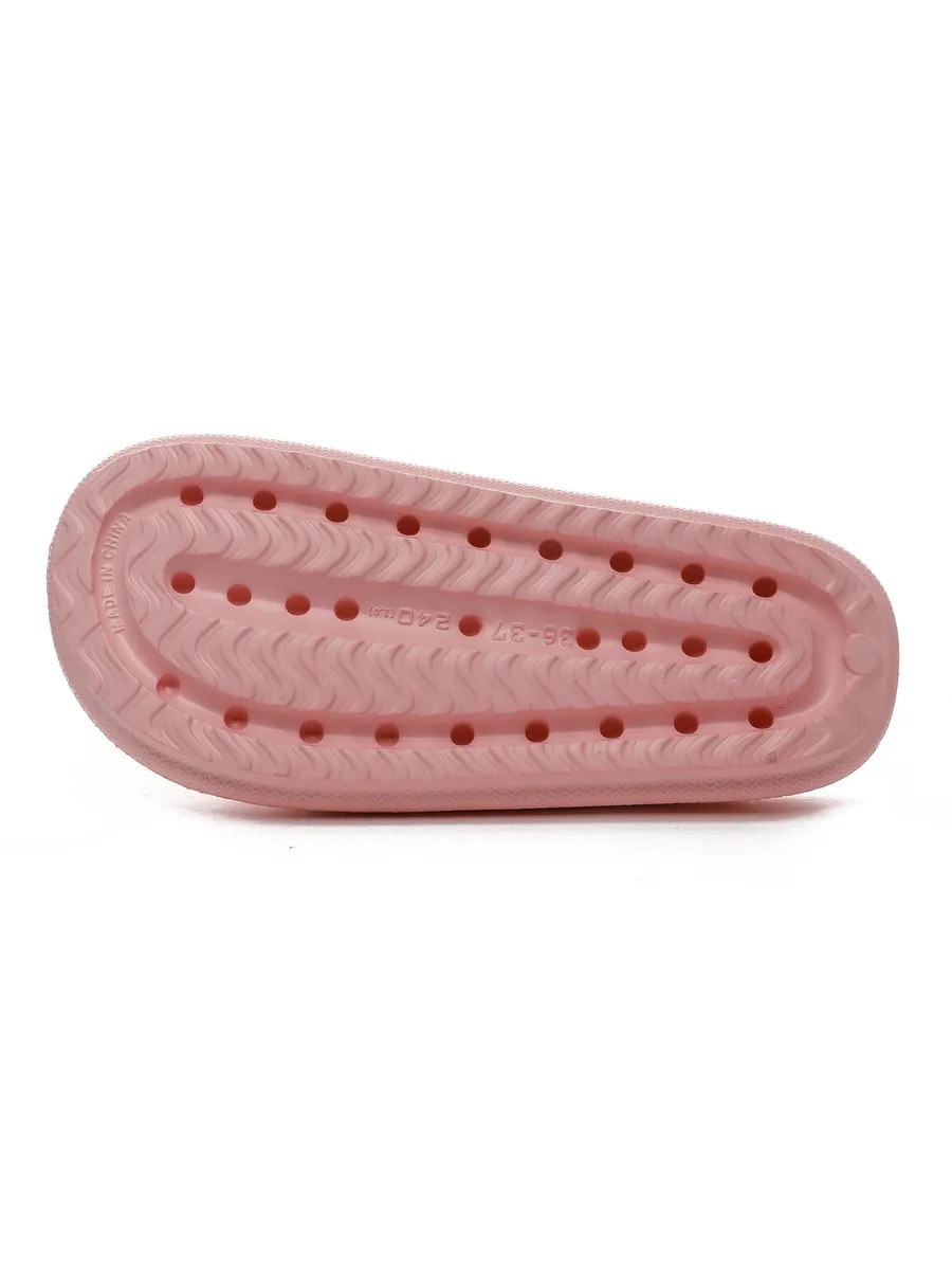 Sandal chunky Brännö