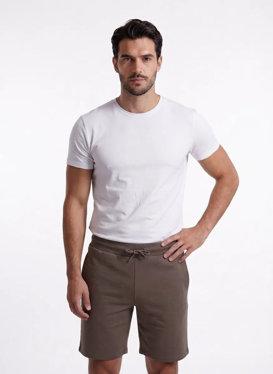 Sweatshorts