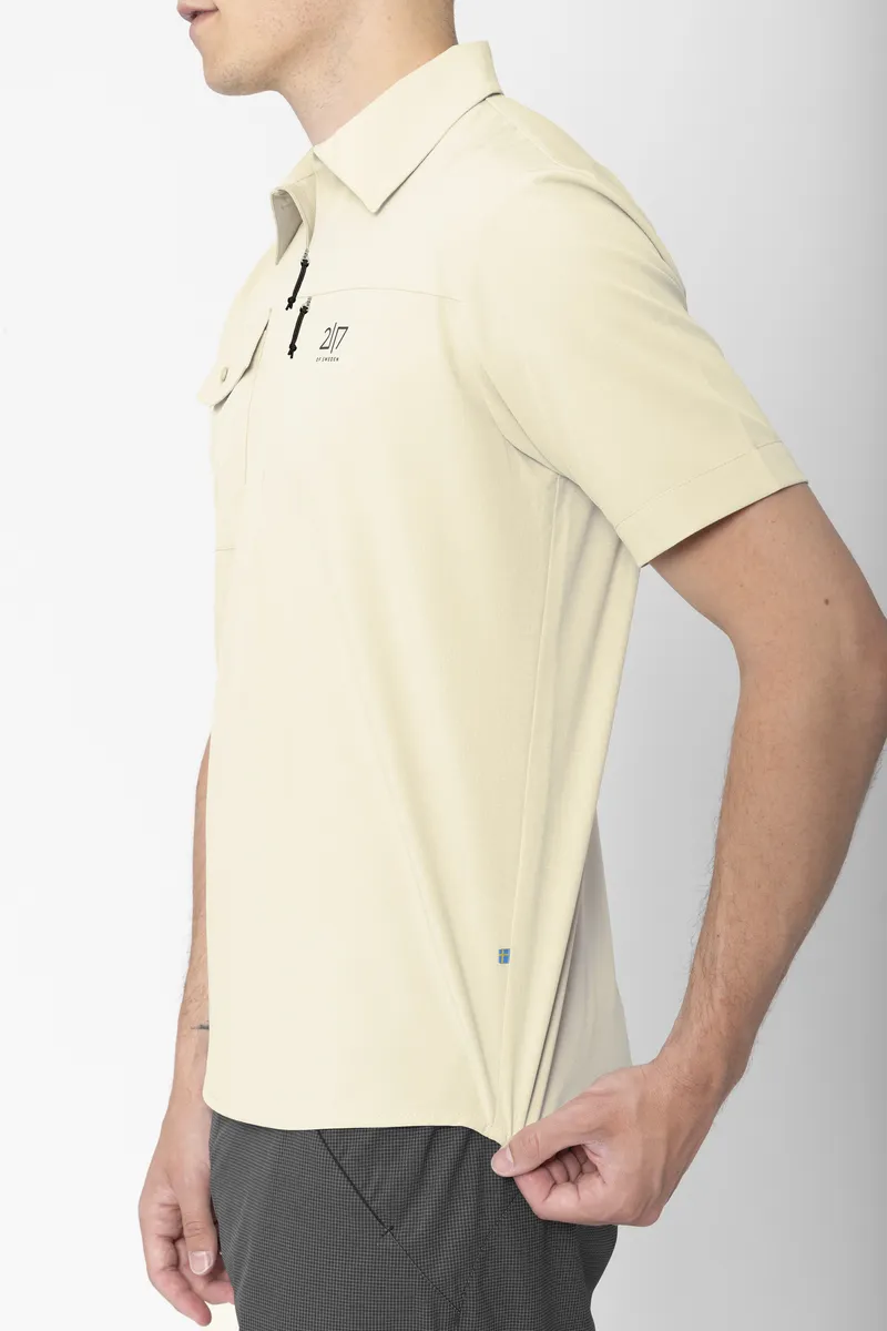 Ogan cykeltshirt Herr