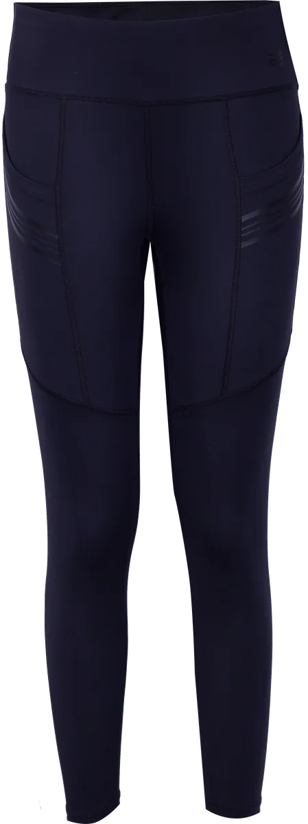 Tights