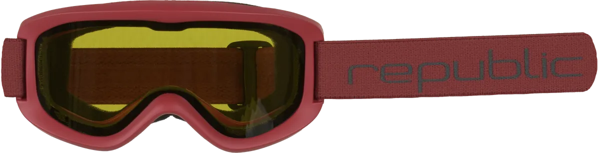 Google R610 C1 JR