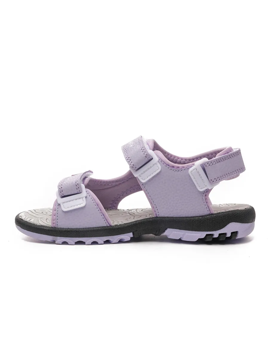 Sandal Sonfjället