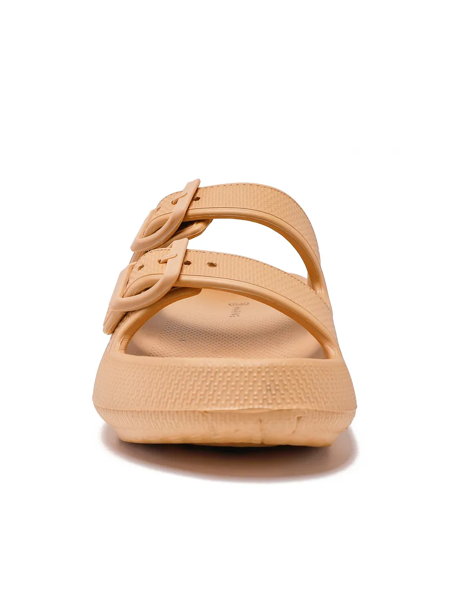 Sandal Ven