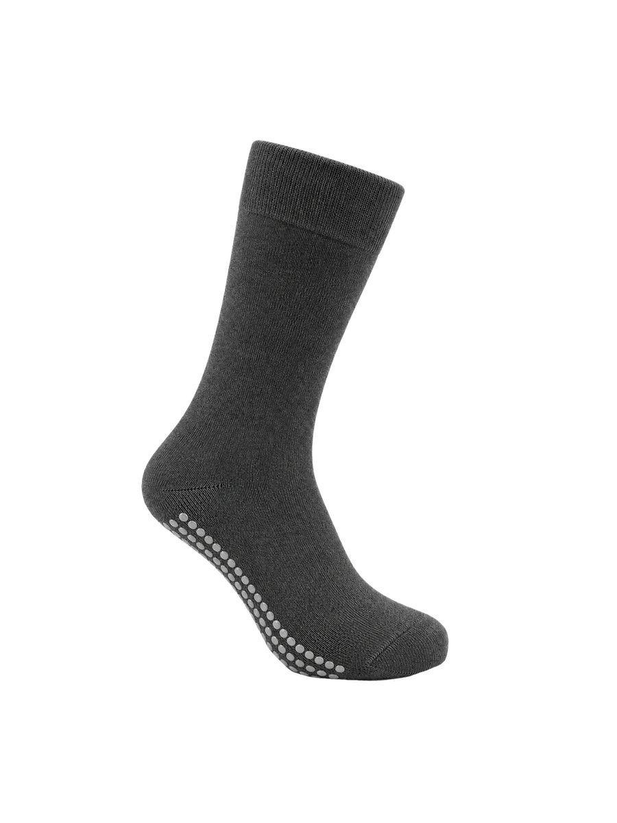Strumpa Anti-Slip