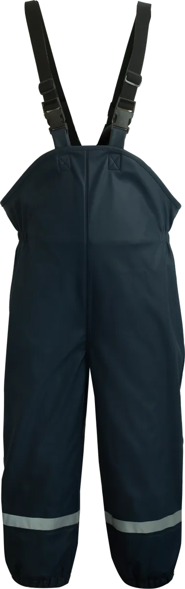 Regnset PU fodrad