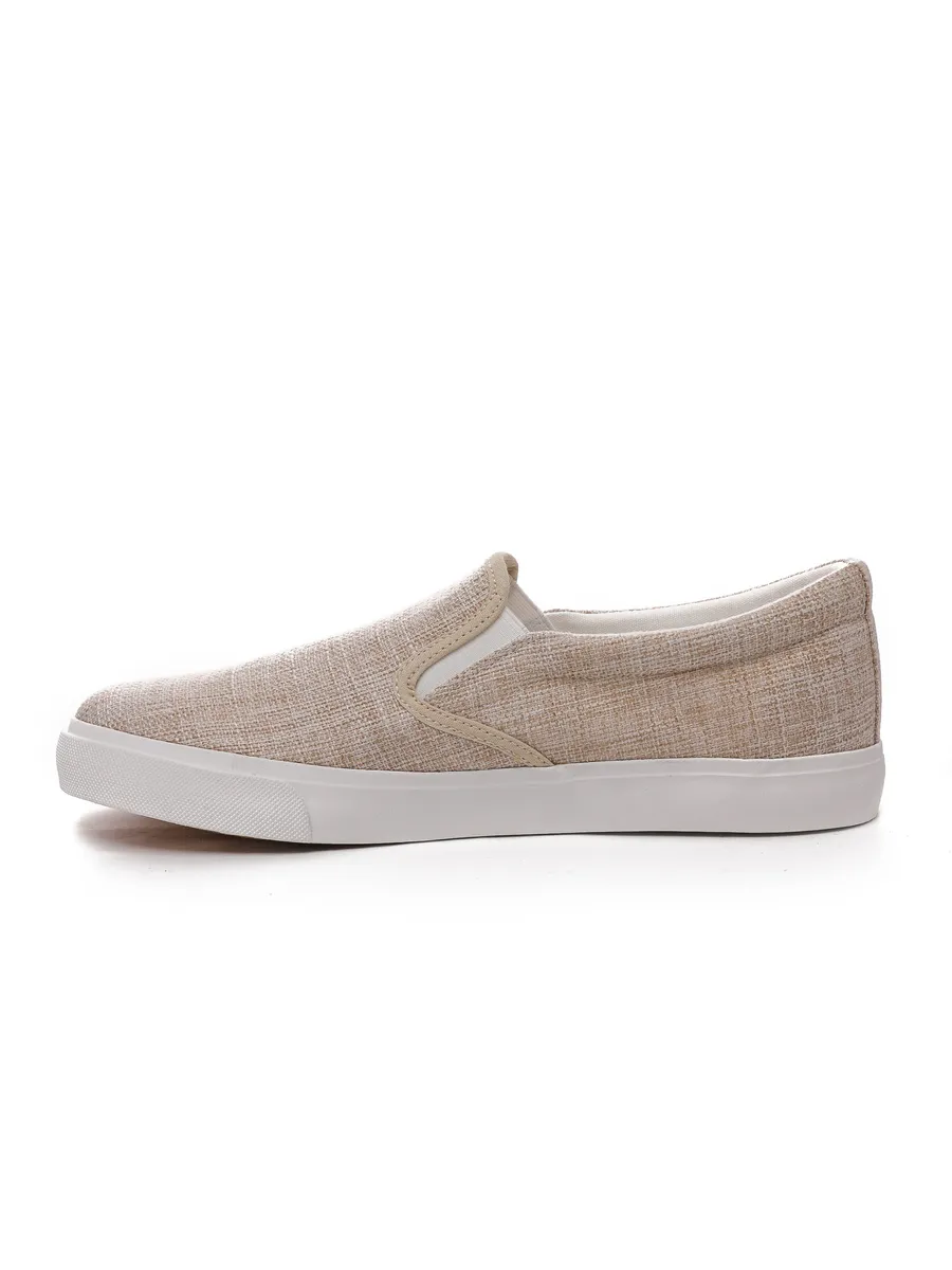 Slip-on Sneaker Rörö