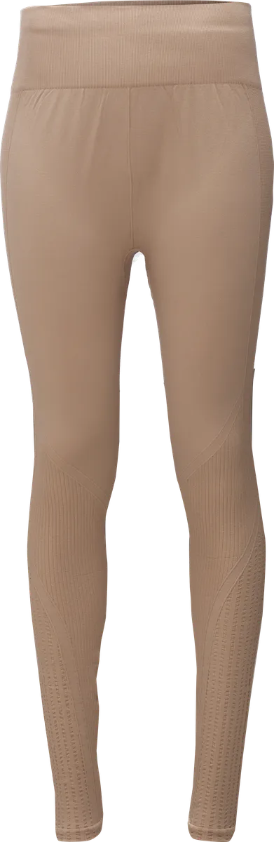 Tights, OT