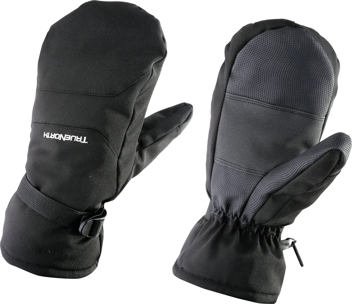 Vante softshell