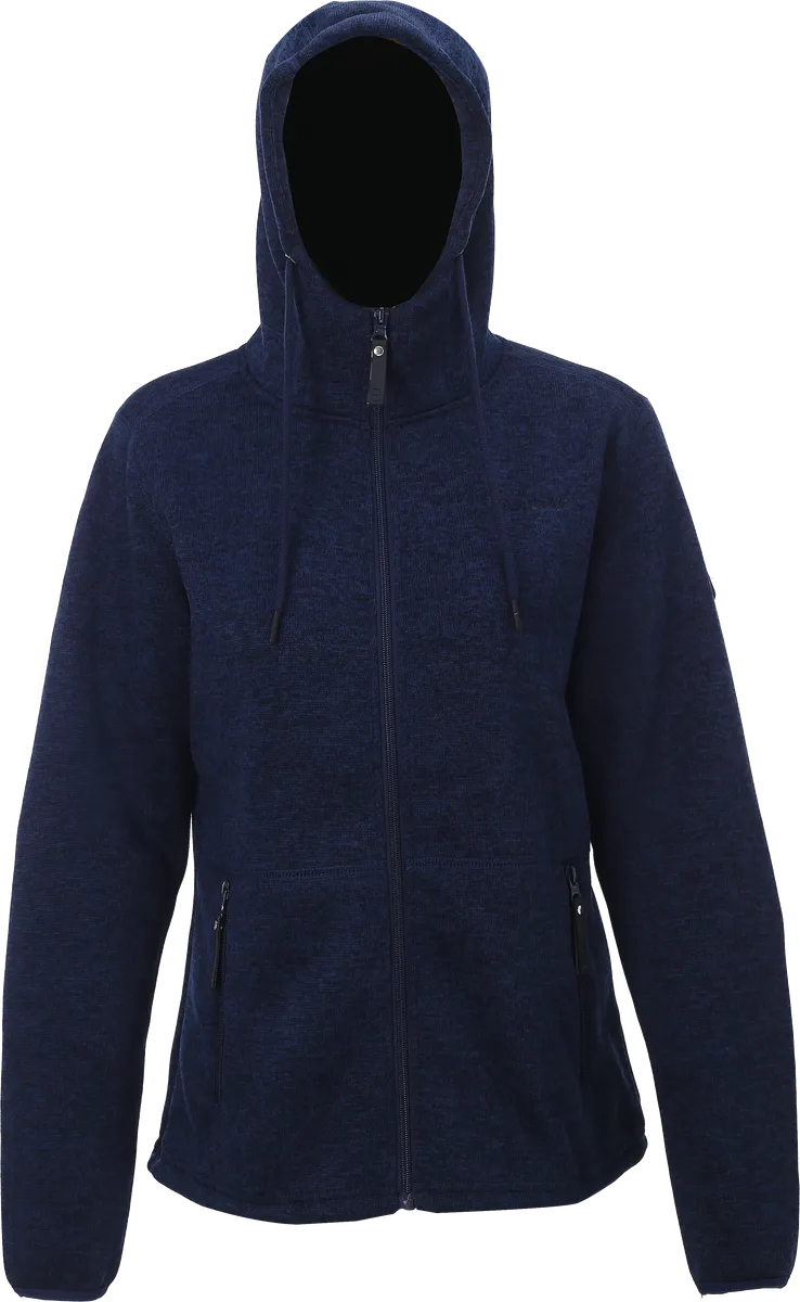 Jacka Flatfleece