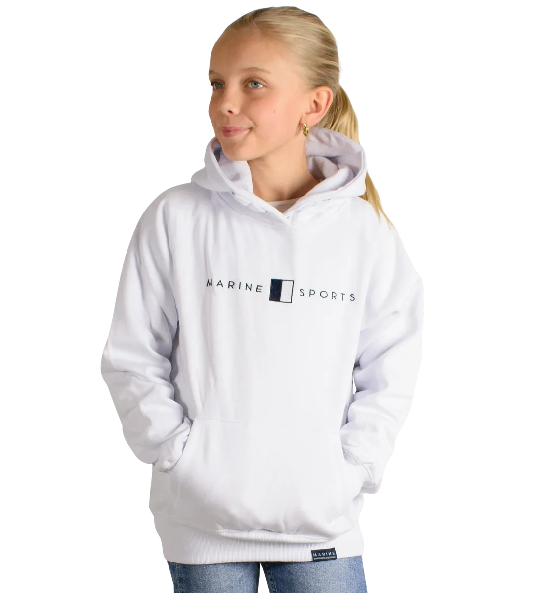 Huvatröja