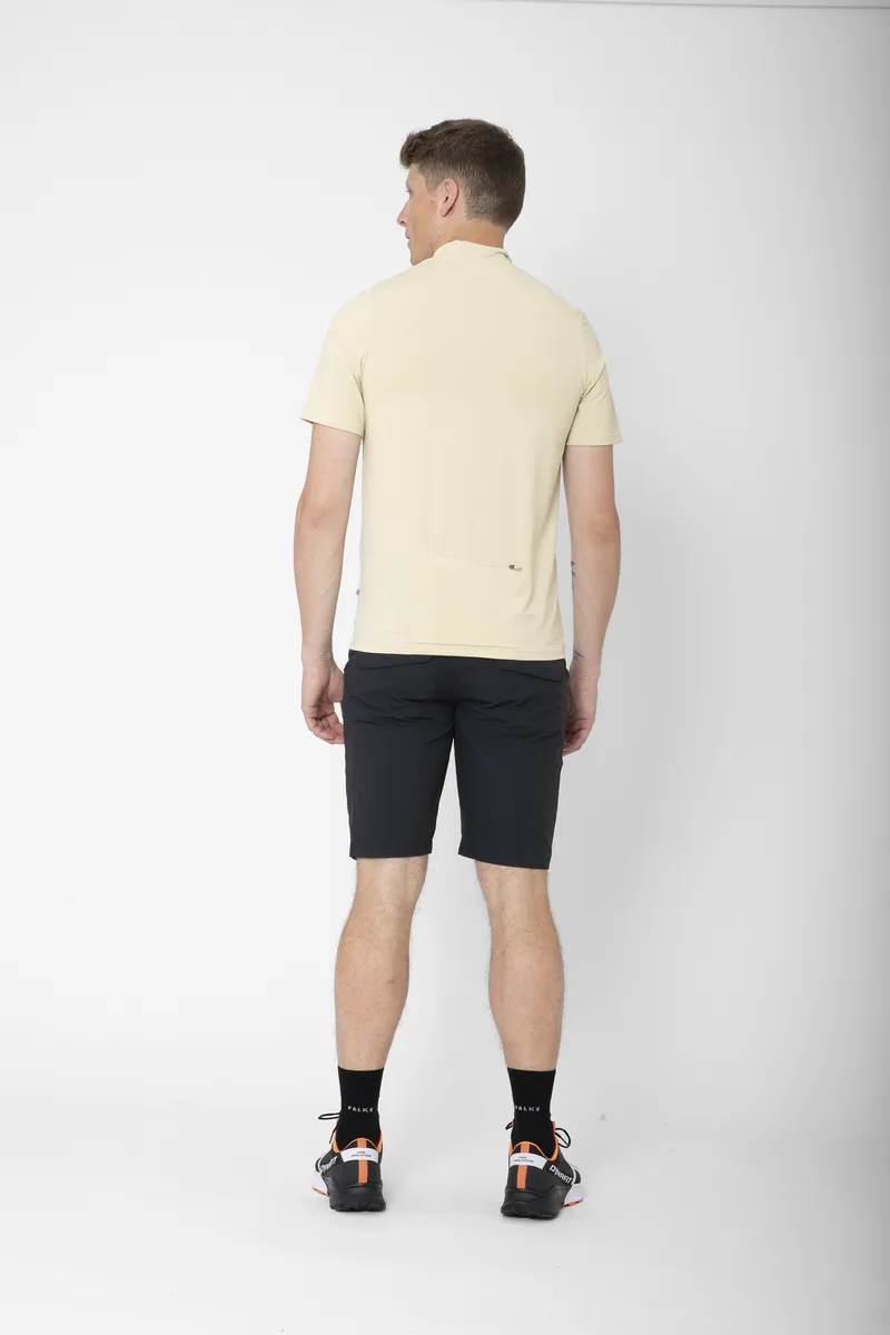 Torne cykeltshirt Herr