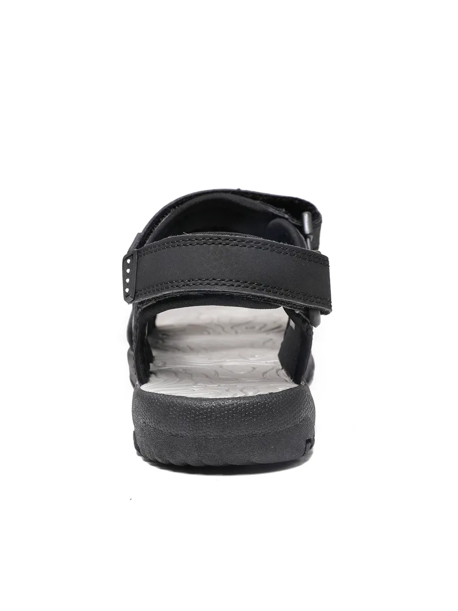 Sandal Sonfjället