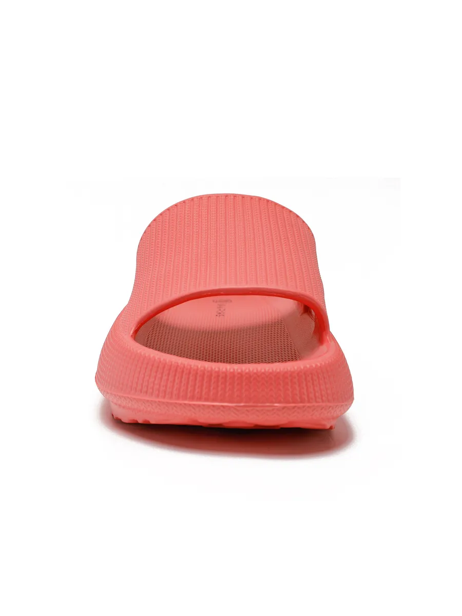 Sandal chunky Brännö