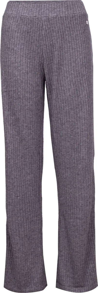 Byxa rib Alba
