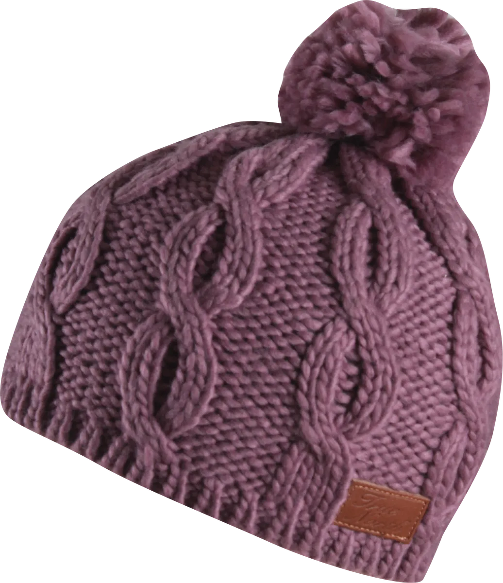 Mössa