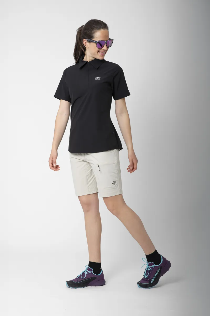 Ogan cykeltshirt Dam