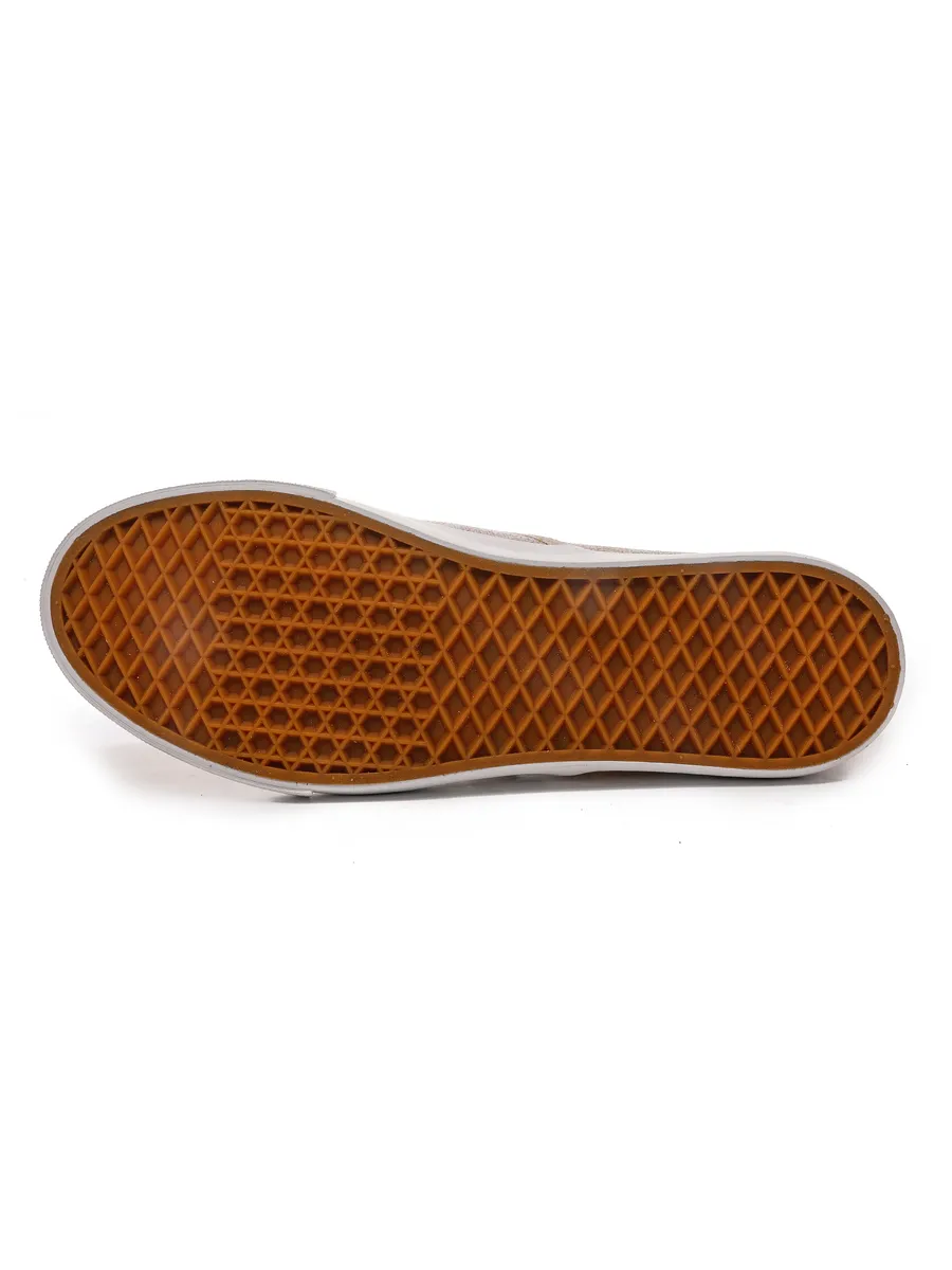 Slip-on Sneaker Rörö