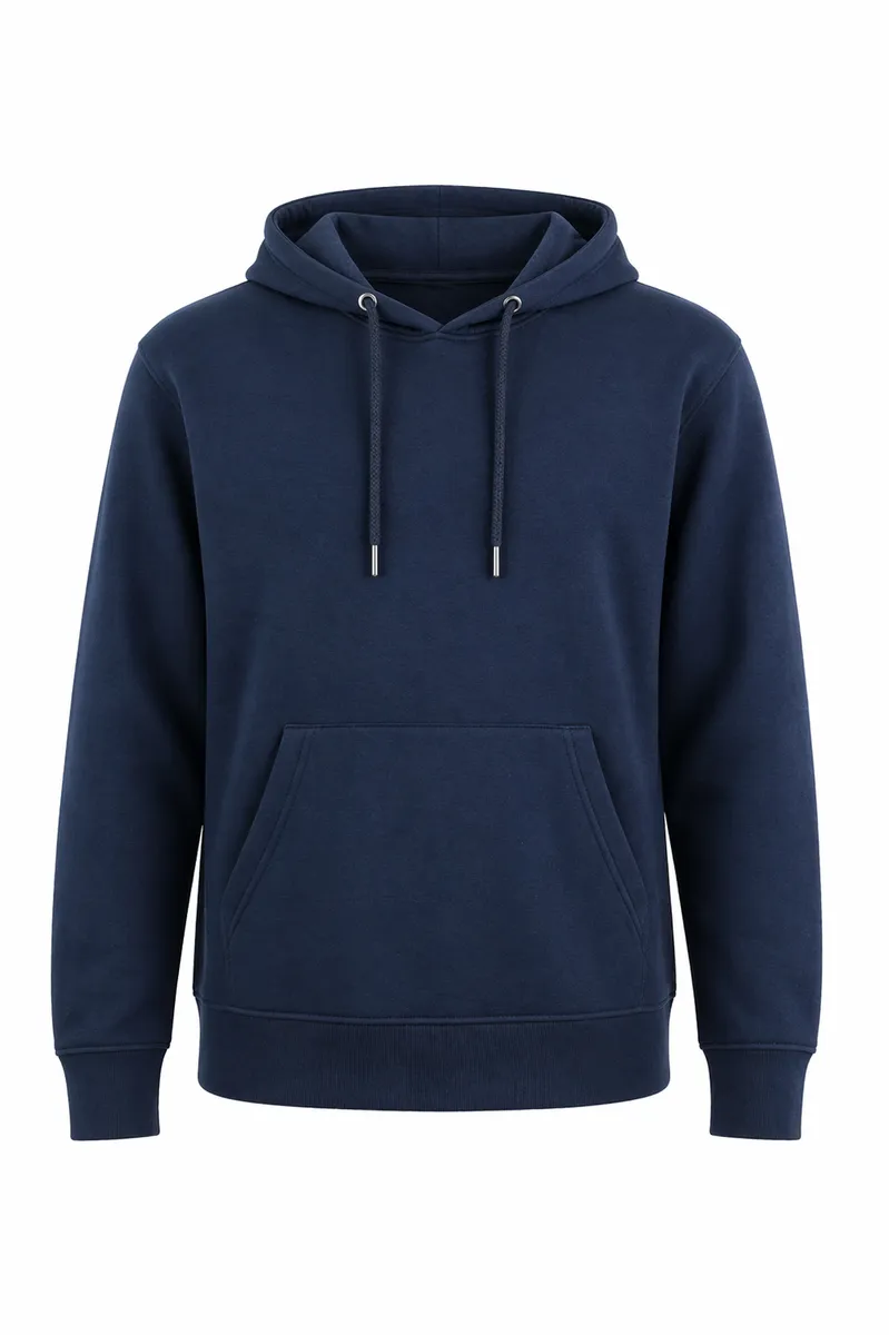 Hoodie Jack