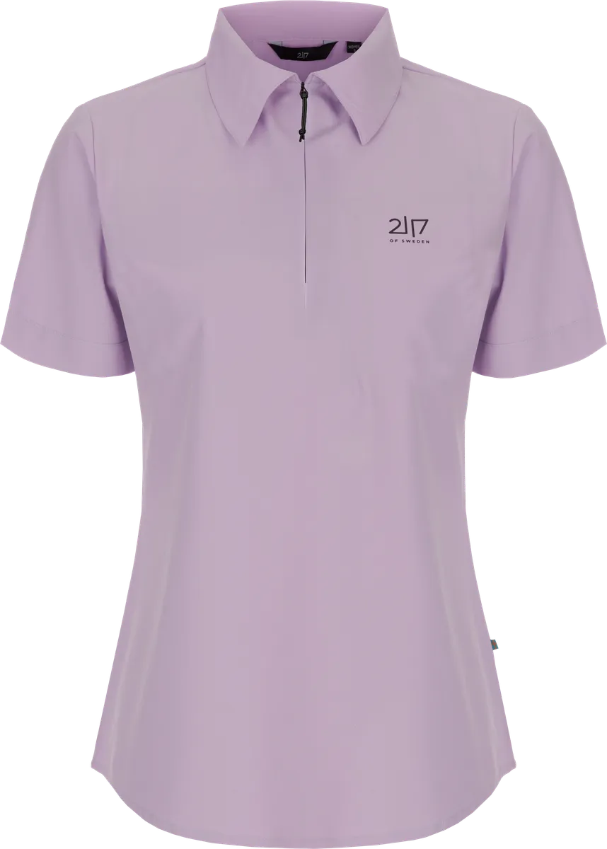 Ogan cykeltshirt Dam
