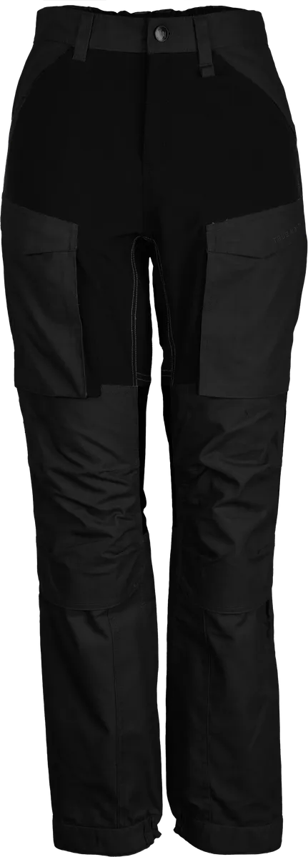 Byxa