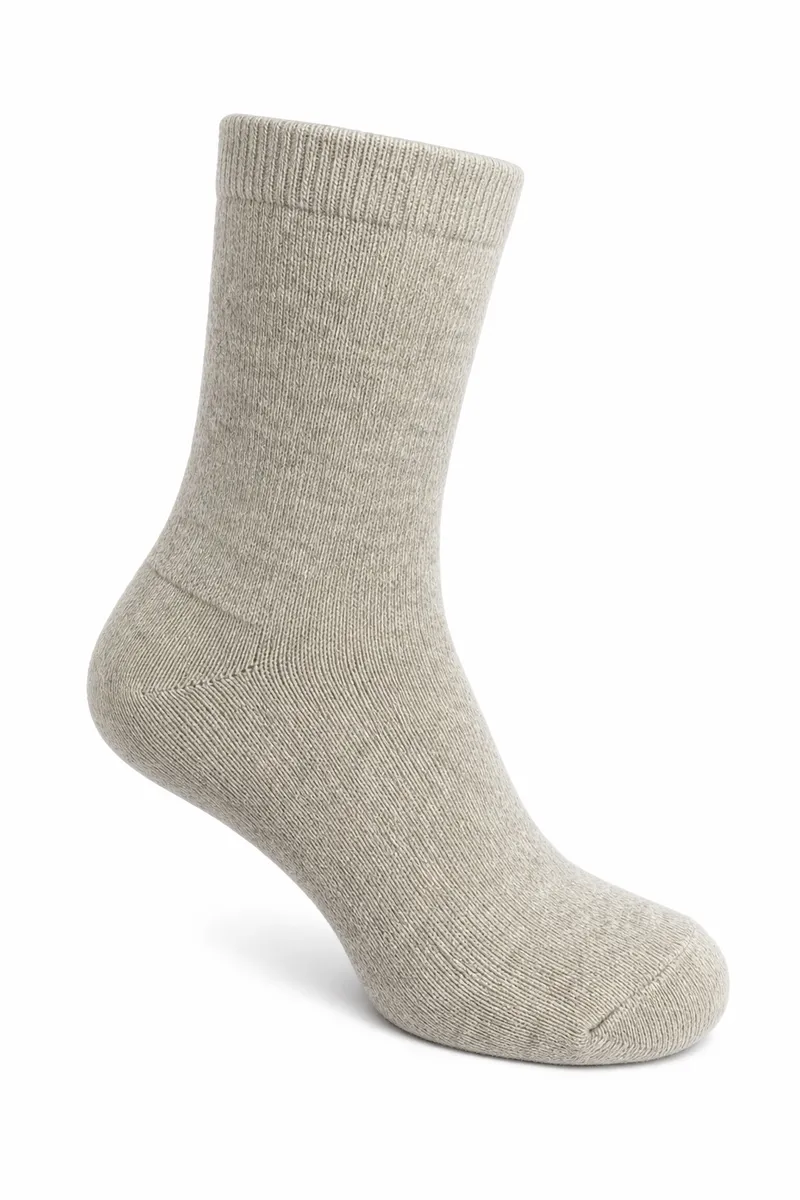 Eskimå Socka