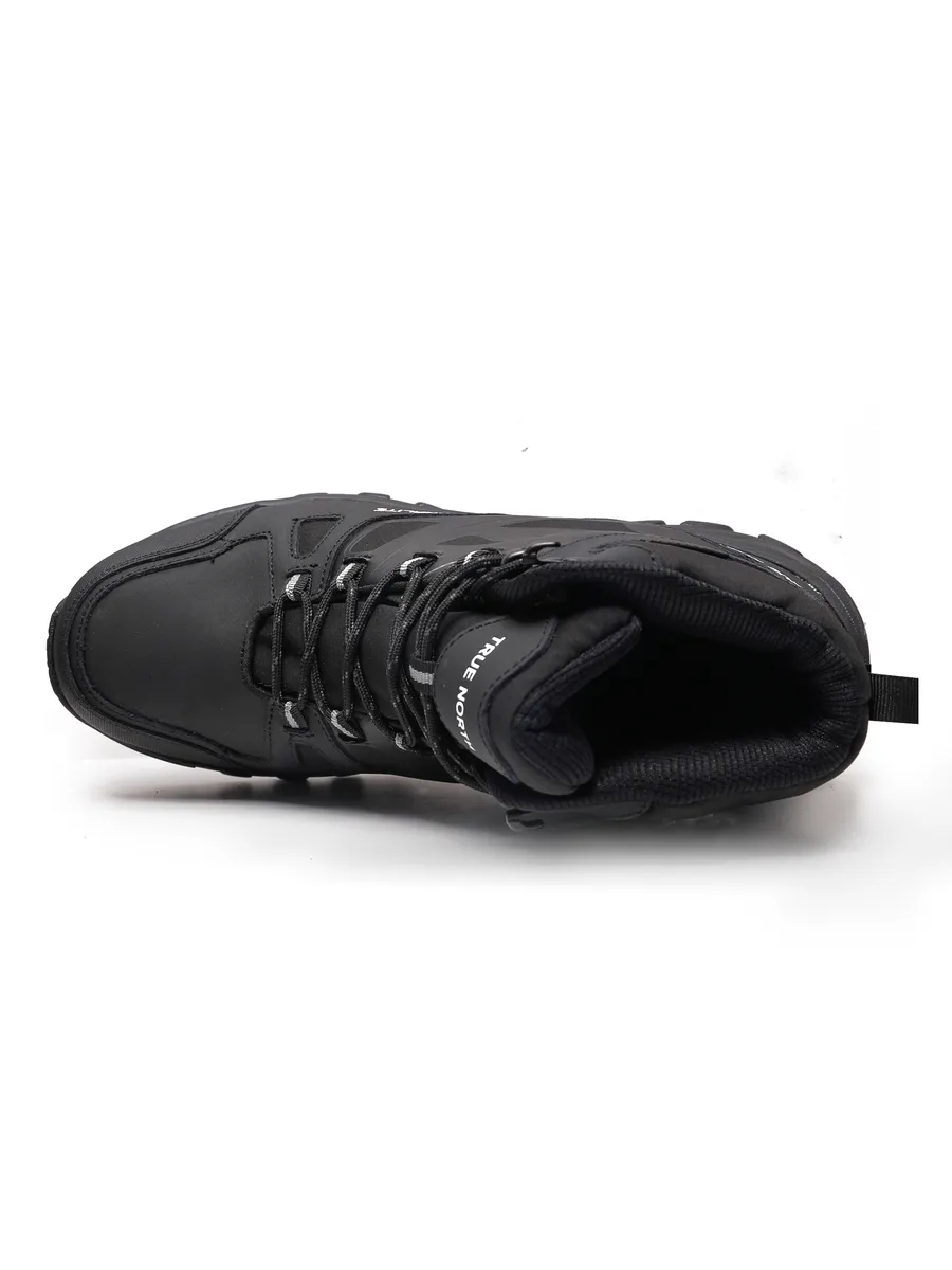 Sko Ultra Hi