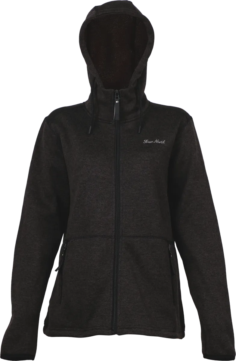 Jacka Flatfleece