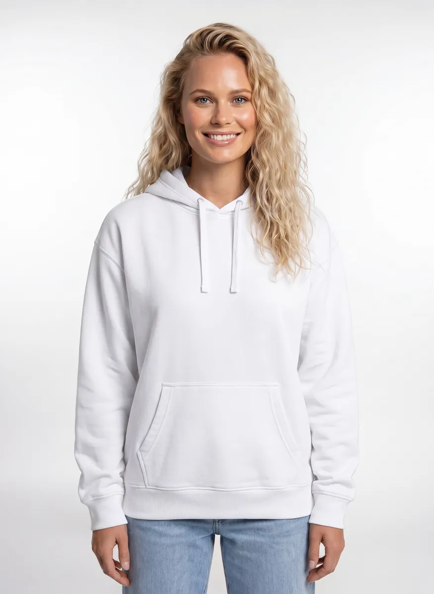 Hoodie, Elsa