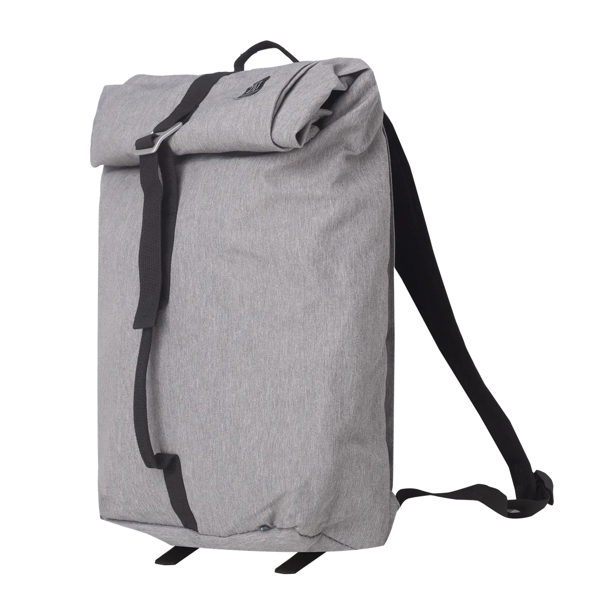 Elghult 20 L ryggsäck