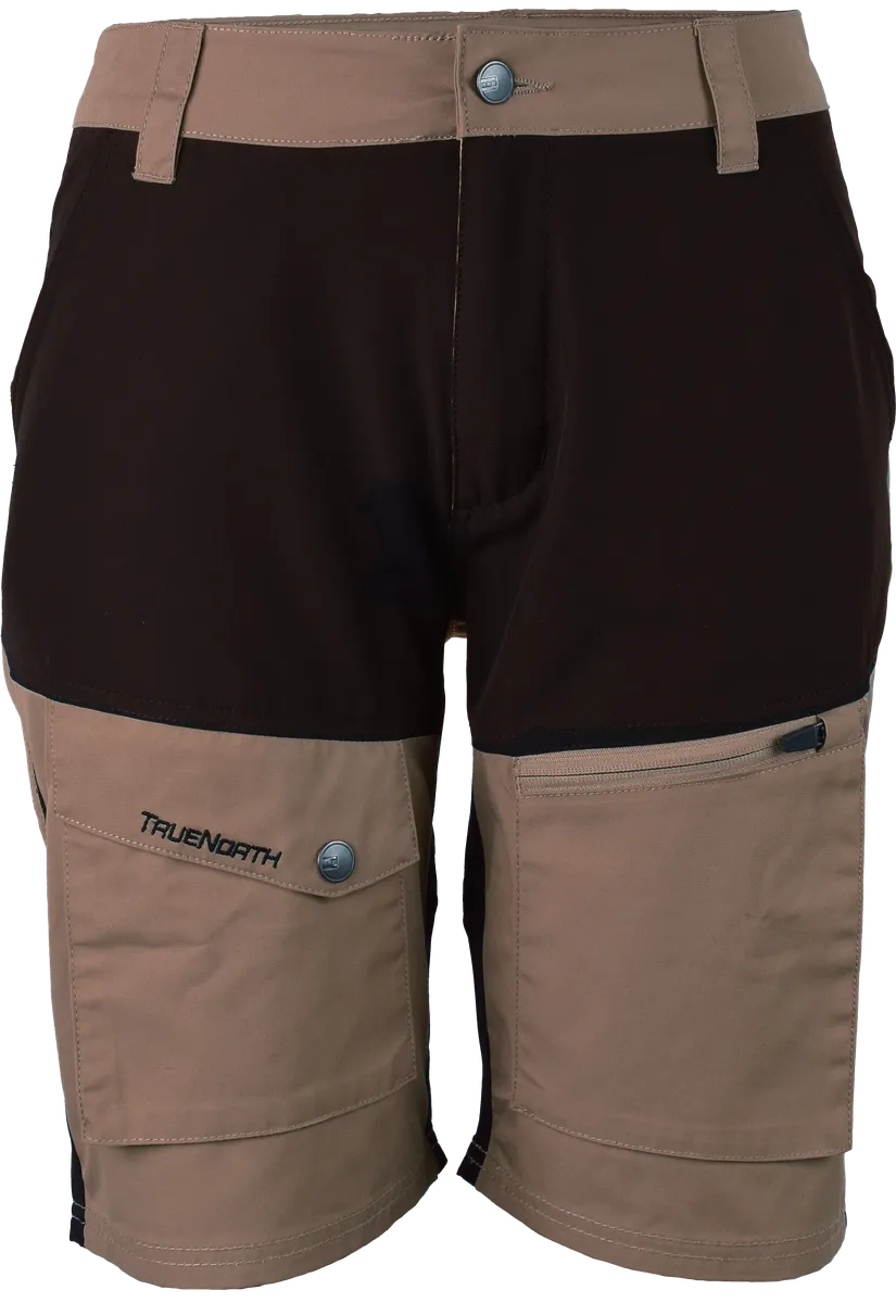 Shorts RBW