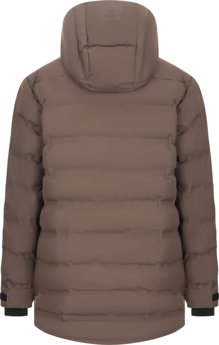 Frykerud parka Herr