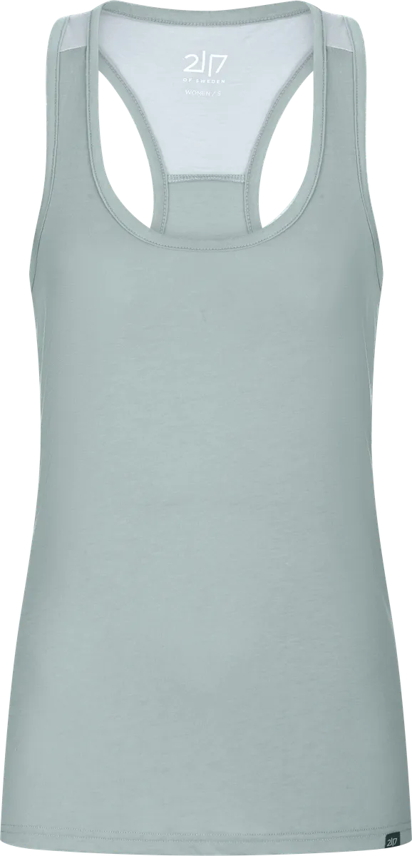 Almo merinosinglet Dam