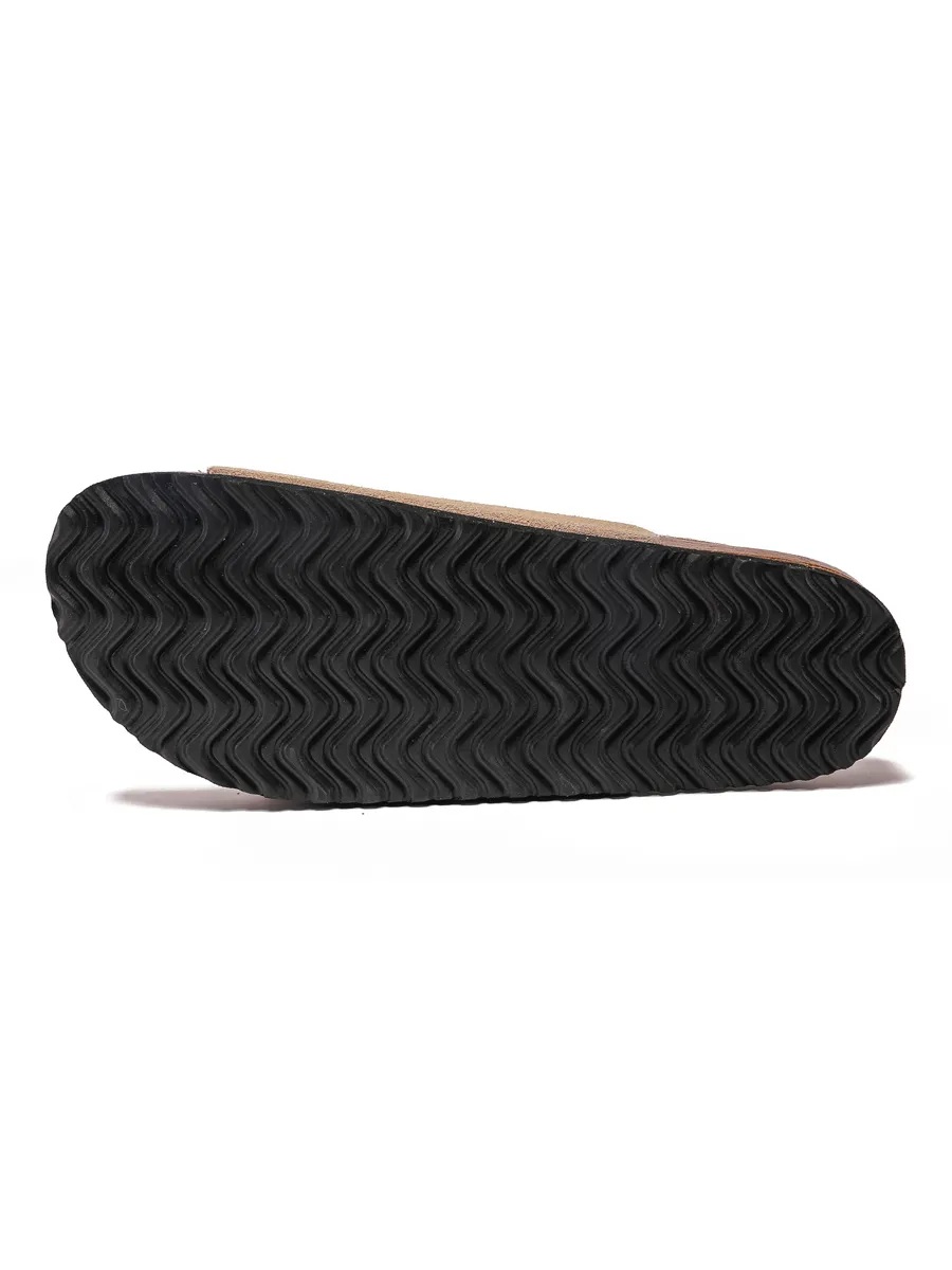 Sandal Vinga