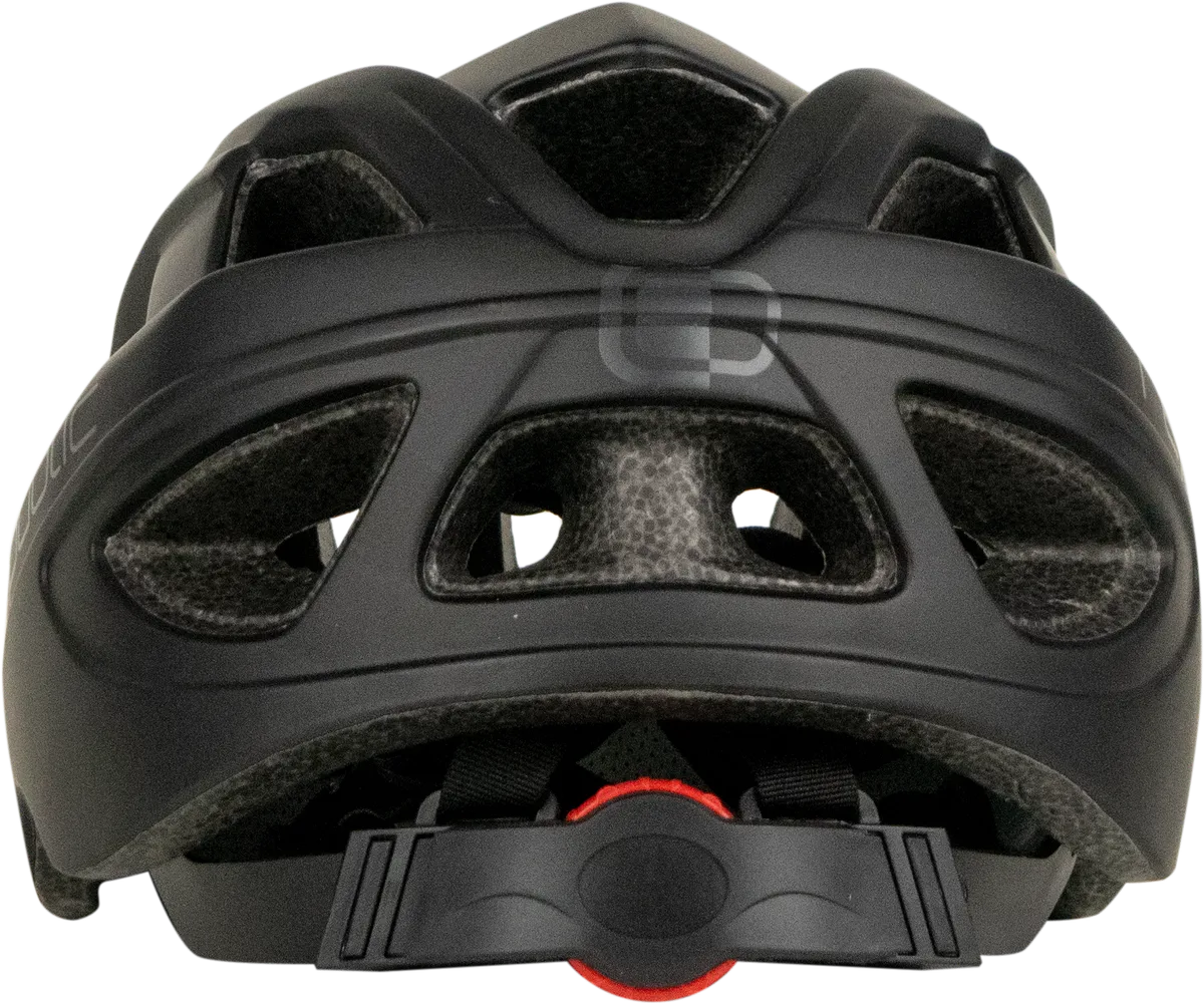 Cykelhjälm R450 JR