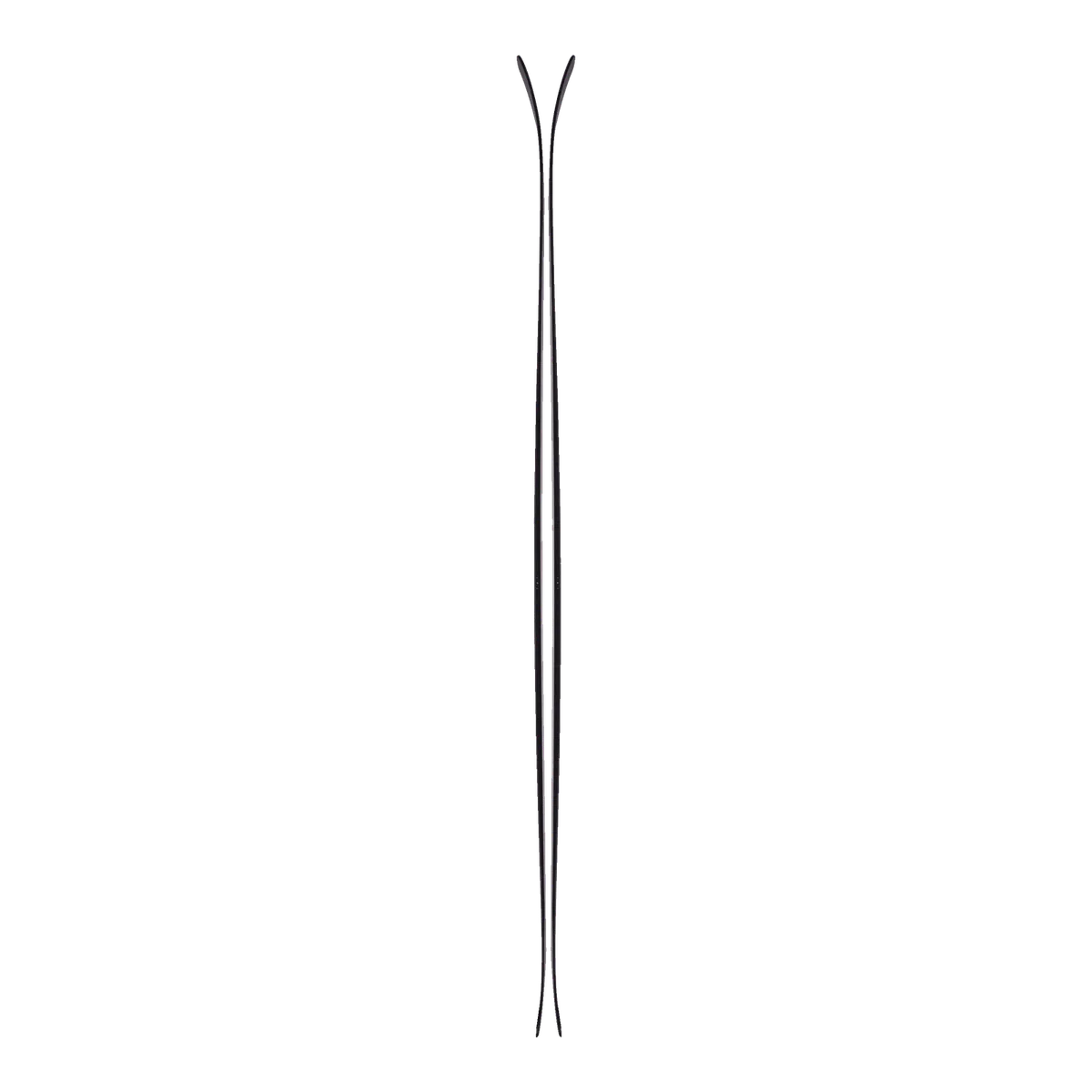 Ripstick 96 Black