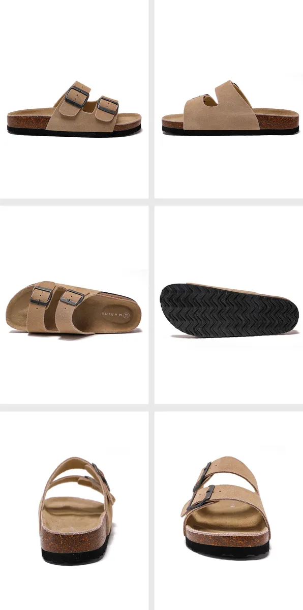 Sandal Vinga