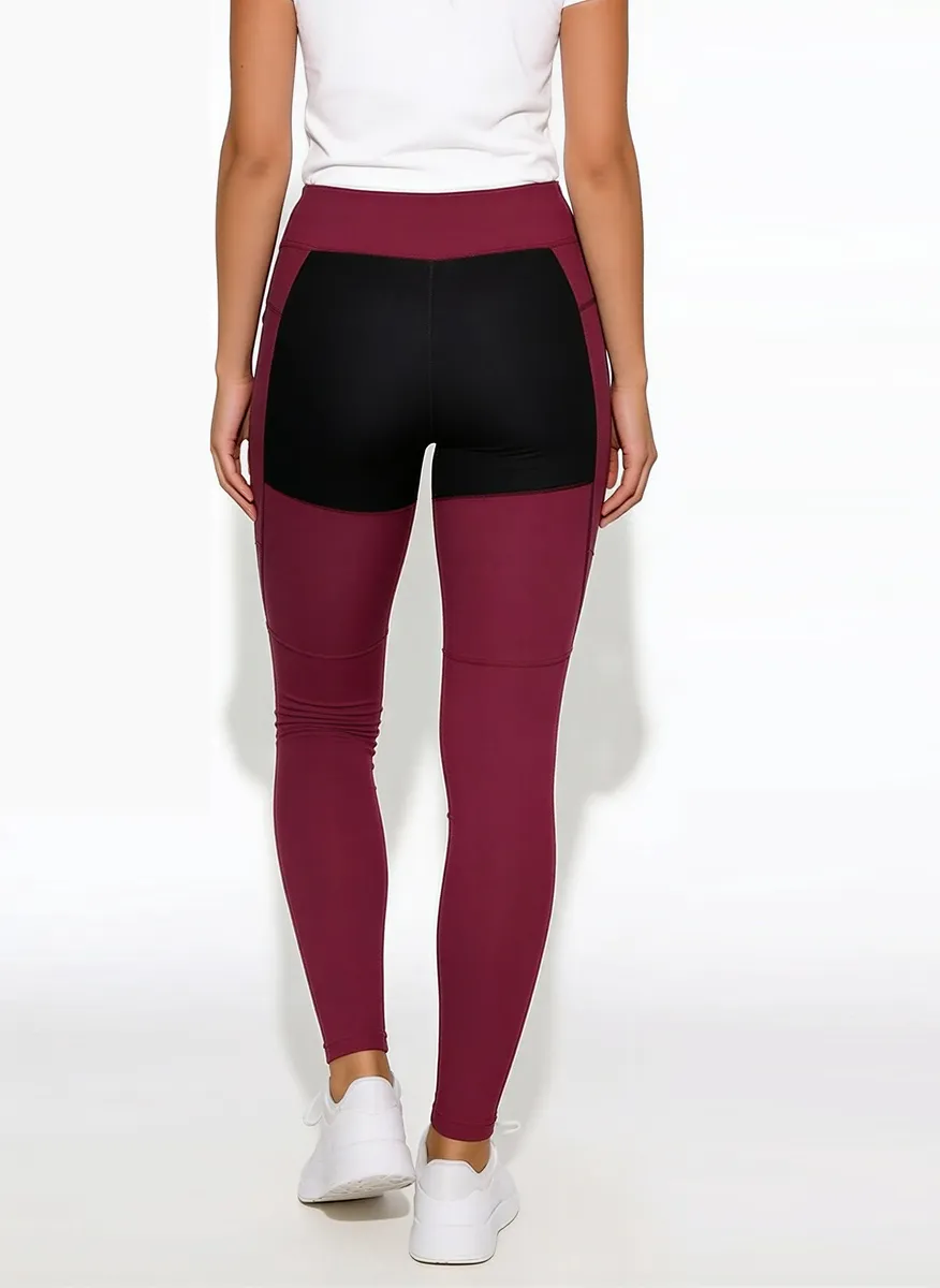 Tights