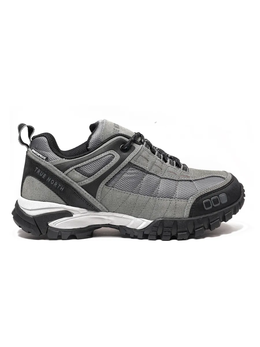 Sko Traction